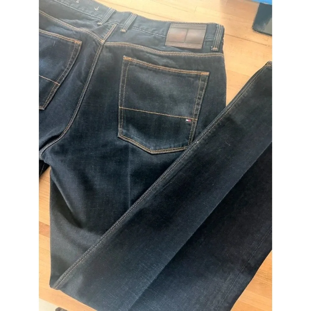 Tommy Hilfiger tommy hilfiger